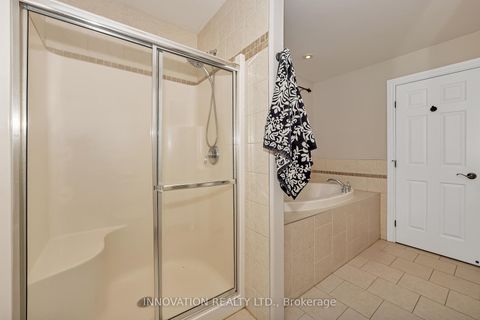 Photo 28 at 122 Country Meadow Drive S, Huntley Ward (North West), Carp