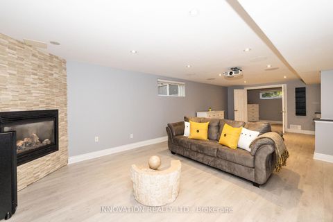 Photo 32 at 122 Country Meadow Drive S, Huntley Ward (North West), Carp