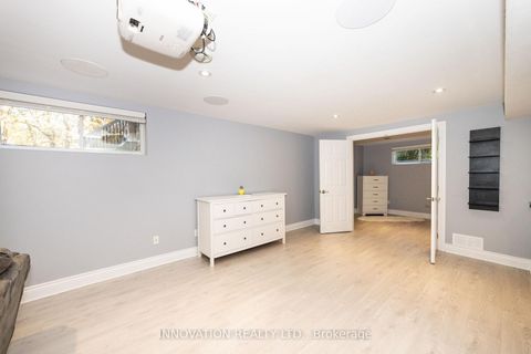 Photo 33 at 122 Country Meadow Drive S, Huntley Ward (North West), Carp