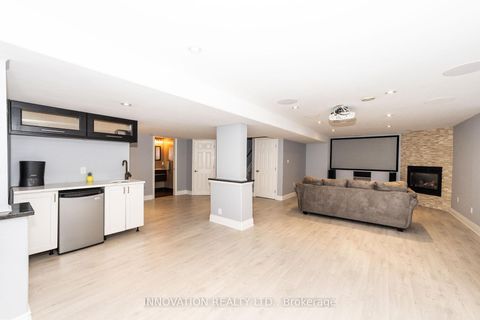 Photo 35 at 122 Country Meadow Drive S, Huntley Ward (North West), Carp