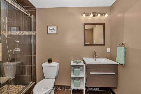 Photo 36 at 122 Country Meadow Drive S, Huntley Ward (North West), Carp