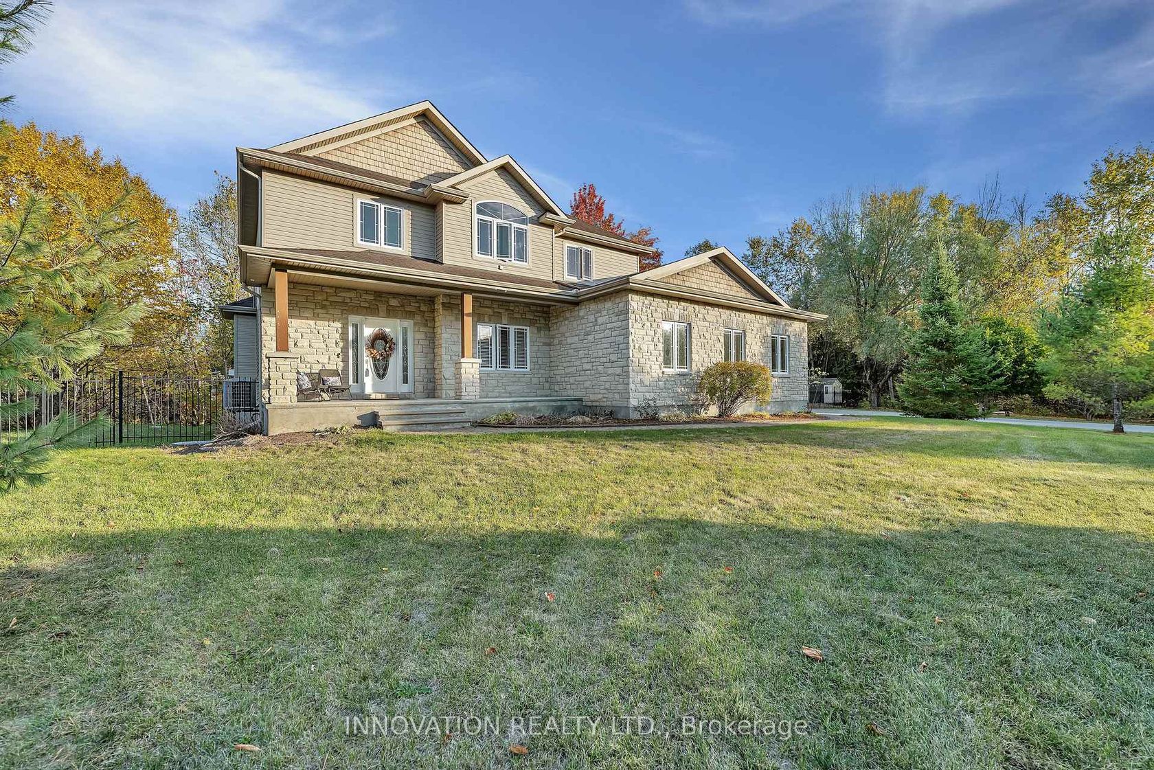 122 Country Meadow Drive S, Huntley Ward (North West), Carp 2