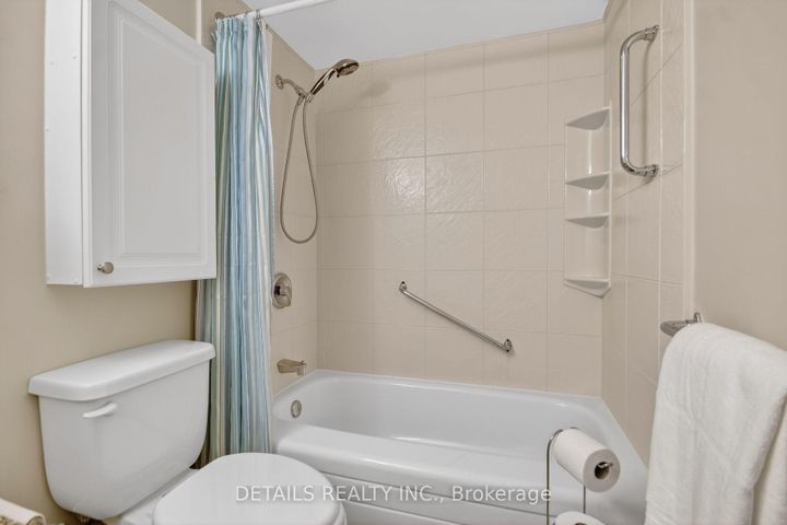 Photo 22 at 2201 - 900 Dynes Road, Nepean (Carleton Square), Ottawa