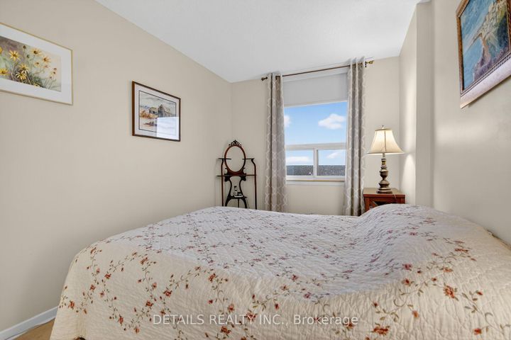 Photo 24 at 2201 - 900 Dynes Road, Nepean (Carleton Square), Ottawa