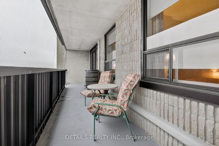 Photo 28 at 2201 - 900 Dynes Road, Nepean (Carleton Square), Ottawa