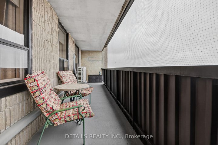 Photo 29 at 2201 - 900 Dynes Road, Nepean (Carleton Square), Ottawa