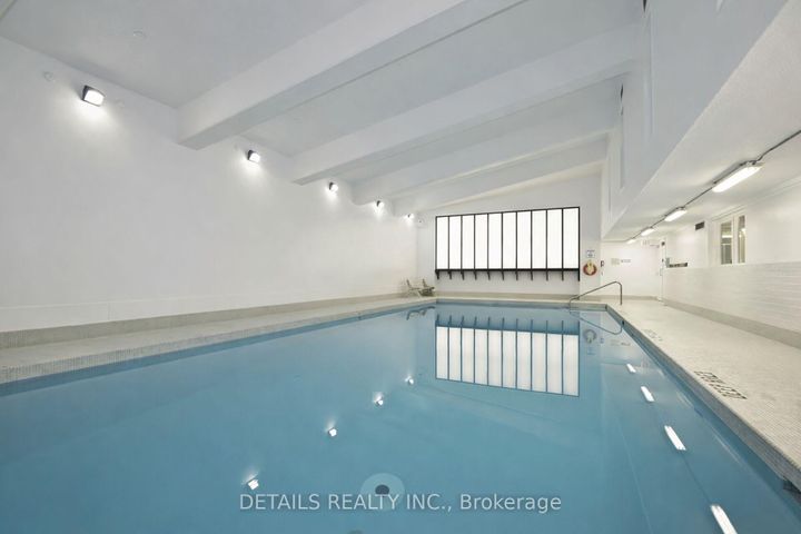 Photo 33 at 2201 - 900 Dynes Road, Nepean (Carleton Square), Ottawa