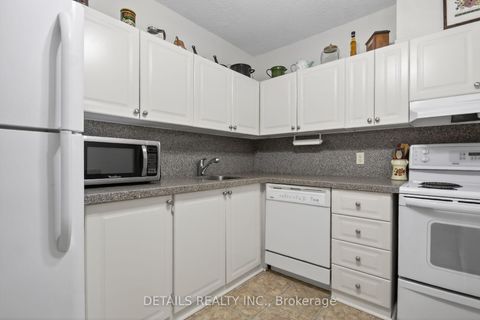 Photo 3 at 2201 - 900 Dynes Road, Nepean (Carleton Square), Ottawa