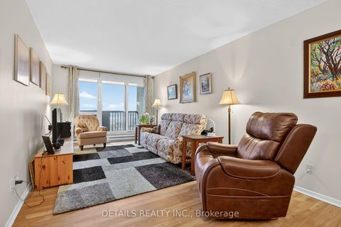 Photo 9 at 2201 - 900 Dynes Road, Nepean (Carleton Square), Ottawa