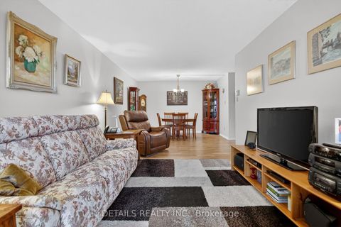 Photo 11 at 2201 - 900 Dynes Road, Nepean (Carleton Square), Ottawa