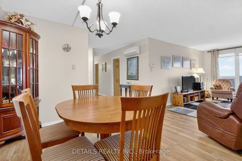 Photo 14 at 2201 - 900 Dynes Road, Nepean (Carleton Square), Ottawa