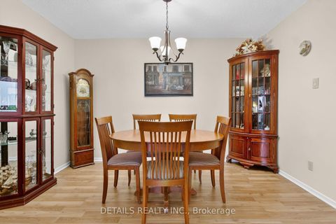 Photo 16 at 2201 - 900 Dynes Road, Nepean (Carleton Square), Ottawa