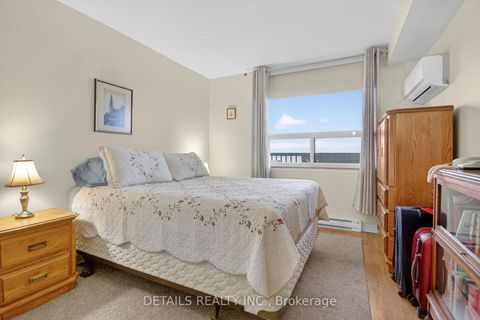 Photo 17 at 2201 - 900 Dynes Road, Nepean (Carleton Square), Ottawa