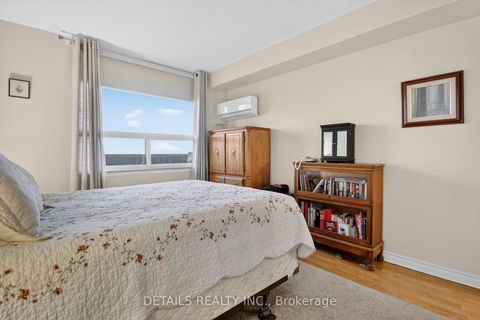Photo 18 at 2201 - 900 Dynes Road, Nepean (Carleton Square), Ottawa