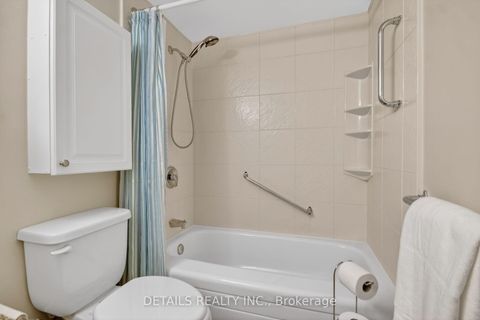 Photo 22 at 2201 - 900 Dynes Road, Nepean (Carleton Square), Ottawa