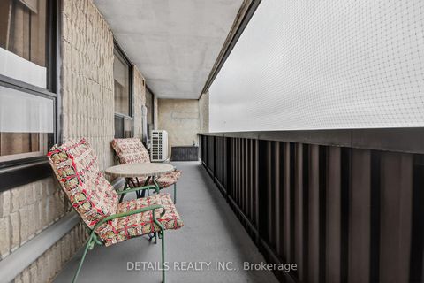 Photo 29 at 2201 - 900 Dynes Road, Nepean (Carleton Square), Ottawa