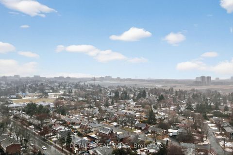 Photo 31 at 2201 - 900 Dynes Road, Nepean (Carleton Square), Ottawa