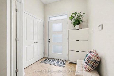 Photo 1 at 112 Whispering Winds Street, Mer Bleue/Bradley Estates/Anderson Park, Orleans