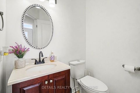 Photo 12 at 112 Whispering Winds Street, Mer Bleue/Bradley Estates/Anderson Park, Orleans