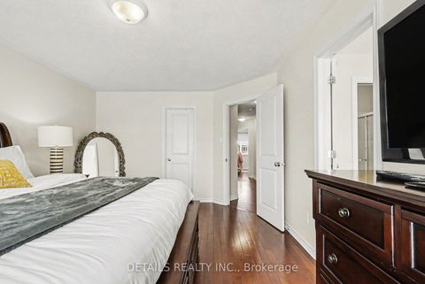 Photo 13 at 112 Whispering Winds Street, Mer Bleue/Bradley Estates/Anderson Park, Orleans