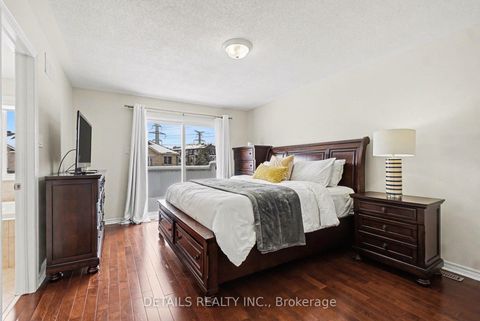 Photo 15 at 112 Whispering Winds Street, Mer Bleue/Bradley Estates/Anderson Park, Orleans