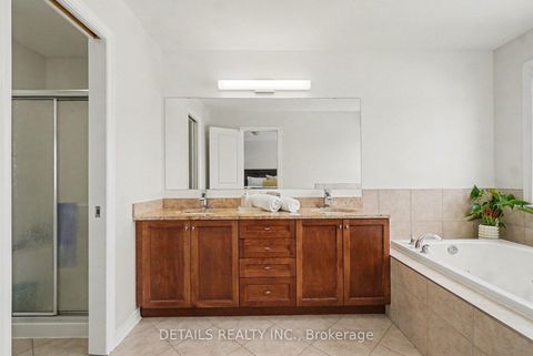 Photo 17 at 112 Whispering Winds Street, Mer Bleue/Bradley Estates/Anderson Park, Orleans