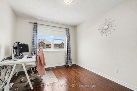 Photo 20 at 112 Whispering Winds Street, Mer Bleue/Bradley Estates/Anderson Park, Orleans