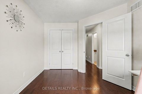 Photo 21 at 112 Whispering Winds Street, Mer Bleue/Bradley Estates/Anderson Park, Orleans