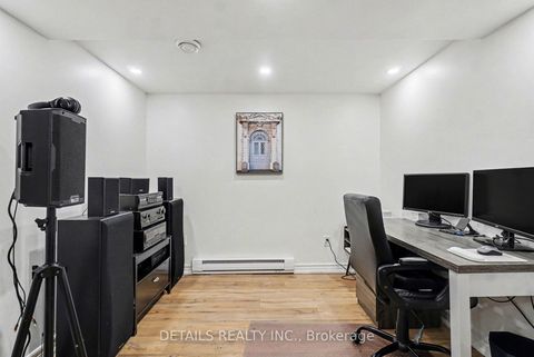 Photo 23 at 112 Whispering Winds Street, Mer Bleue/Bradley Estates/Anderson Park, Orleans