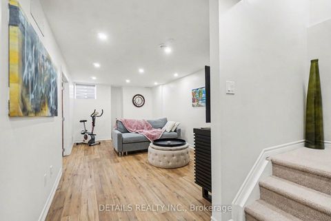 Photo 25 at 112 Whispering Winds Street, Mer Bleue/Bradley Estates/Anderson Park, Orleans