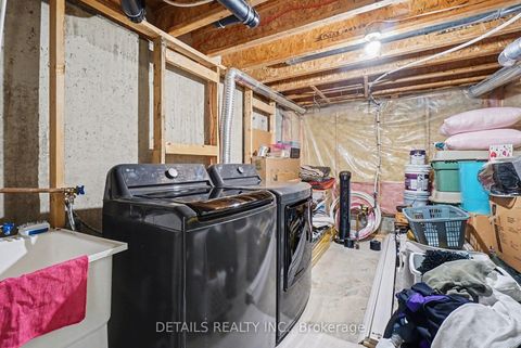 Photo 26 at 112 Whispering Winds Street, Mer Bleue/Bradley Estates/Anderson Park, Orleans