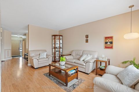 Photo 5 at 1096 BALLANTYNE Drive, Fallingbrook/Gardenway South, Orleans