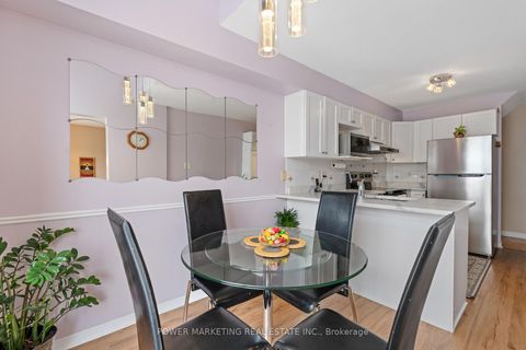 Photo 6 at 1096 BALLANTYNE Drive, Fallingbrook/Gardenway South, Orleans