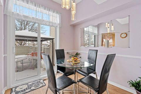 Photo 7 at 1096 BALLANTYNE Drive, Fallingbrook/Gardenway South, Orleans