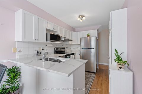 Photo 8 at 1096 BALLANTYNE Drive, Fallingbrook/Gardenway South, Orleans