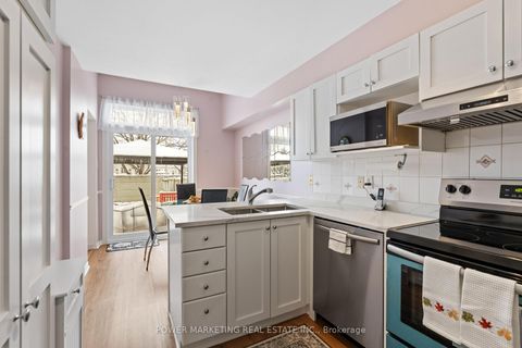 Photo 9 at 1096 BALLANTYNE Drive, Fallingbrook/Gardenway South, Orleans