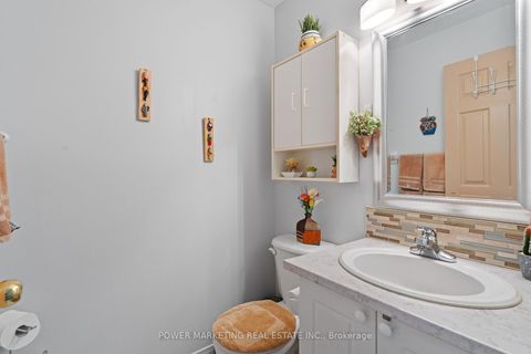 Photo 10 at 1096 BALLANTYNE Drive, Fallingbrook/Gardenway South, Orleans