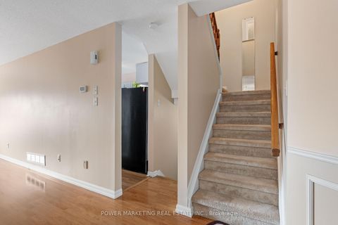 Photo 11 at 1096 BALLANTYNE Drive, Fallingbrook/Gardenway South, Orleans