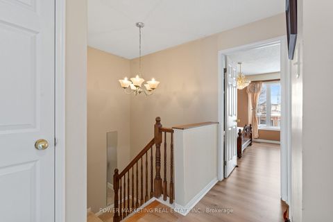 Photo 12 at 1096 BALLANTYNE Drive, Fallingbrook/Gardenway South, Orleans