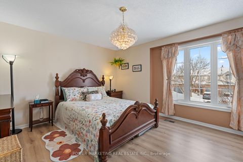 Photo 13 at 1096 BALLANTYNE Drive, Fallingbrook/Gardenway South, Orleans