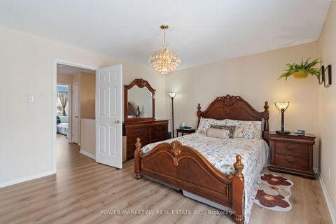 Photo 14 at 1096 BALLANTYNE Drive, Fallingbrook/Gardenway South, Orleans