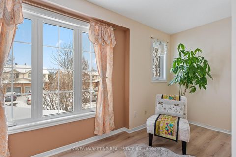 Photo 15 at 1096 BALLANTYNE Drive, Fallingbrook/Gardenway South, Orleans