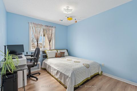 Photo 16 at 1096 BALLANTYNE Drive, Fallingbrook/Gardenway South, Orleans