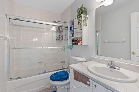 Photo 17 at 1096 BALLANTYNE Drive, Fallingbrook/Gardenway South, Orleans