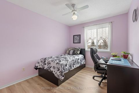 Photo 18 at 1096 BALLANTYNE Drive, Fallingbrook/Gardenway South, Orleans