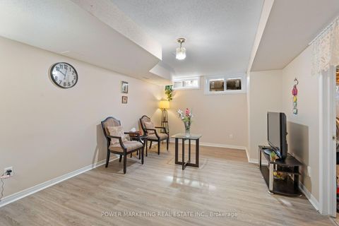 Photo 19 at 1096 BALLANTYNE Drive, Fallingbrook/Gardenway South, Orleans