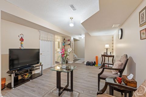 Photo 20 at 1096 BALLANTYNE Drive, Fallingbrook/Gardenway South, Orleans