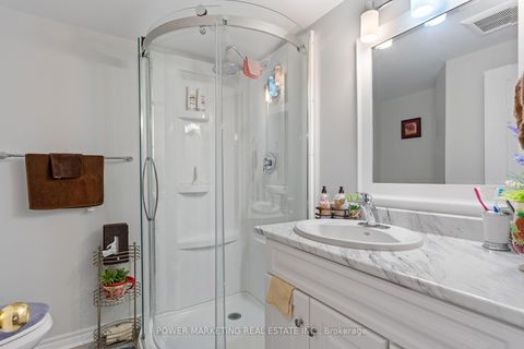 Photo 21 at 1096 BALLANTYNE Drive, Fallingbrook/Gardenway South, Orleans