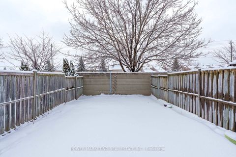 Photo 24 at 1096 BALLANTYNE Drive, Fallingbrook/Gardenway South, Orleans