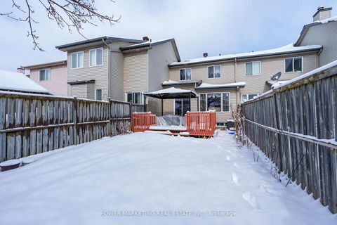 Photo 25 at 1096 BALLANTYNE Drive, Fallingbrook/Gardenway South, Orleans